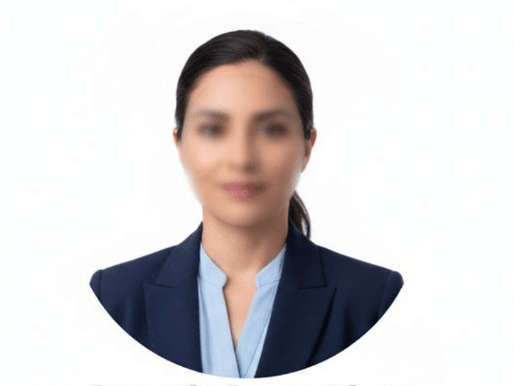 Sara: IA para Automatización de Ventas